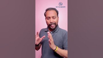 🔥 Boost Amazon Sales with Better Bullet Points | Amazon Listing Optimization Tips - 77