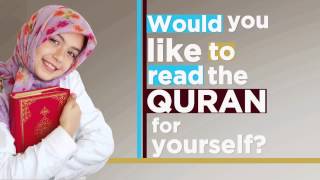 Uk Have You Ever Wondered About Islam, Muslims, Quran, Mohammad, Hijab?