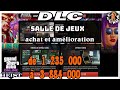 BRAQUAGE CASINO SALLE DE JEUX A 3 MILLIONS - YouTube