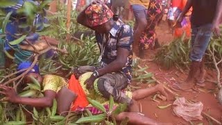 JAMAA KABAMBIA MPAKA KUKOJOA/UTAMU MPAKA KISOGONI/FULL NYETO/HII KALI YA MWAKA || Swahilihub