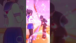 Yandere Ayano - Yandere Simulator
