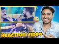    khesari lal and pawan singh filmchi award show reaction tk7 bhojpuri2024