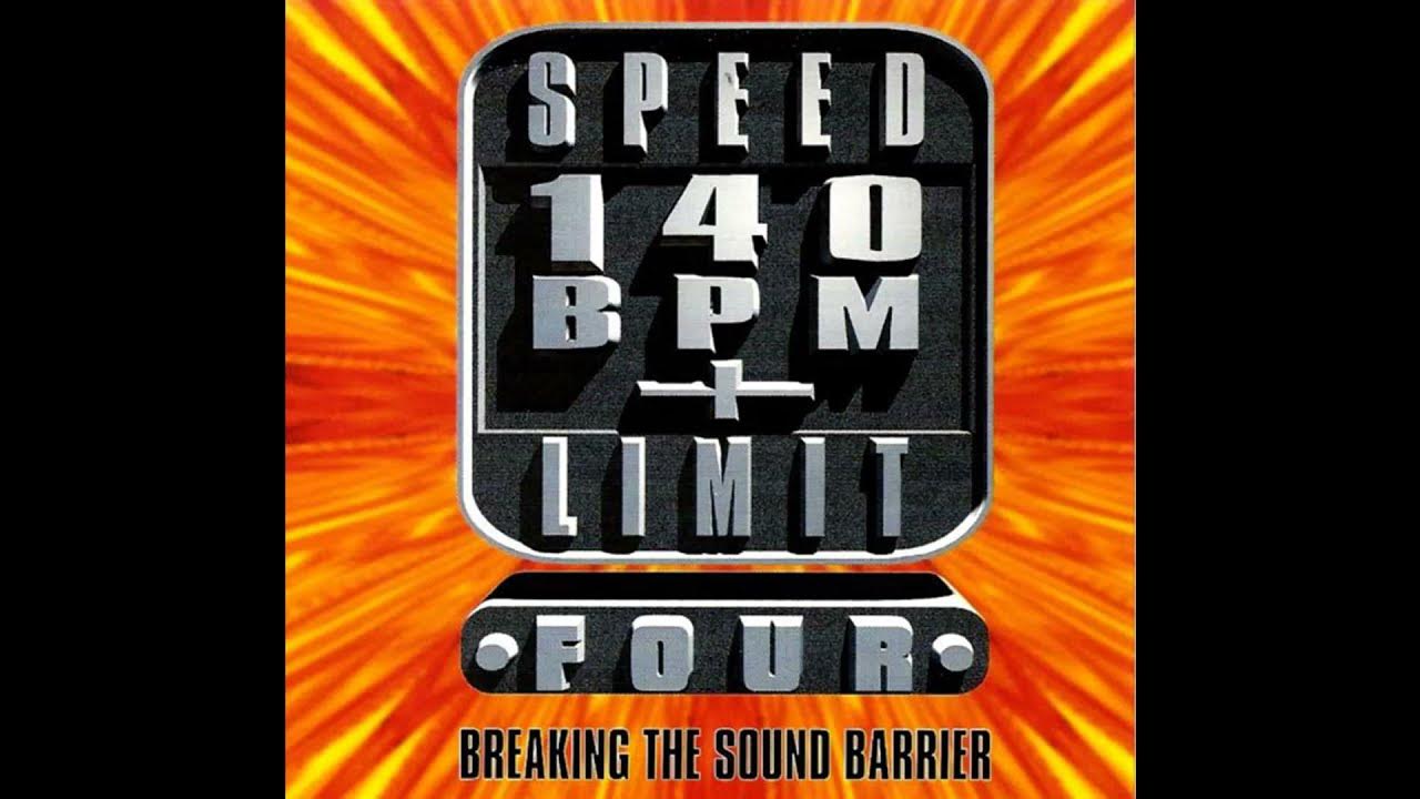 Moonshine music 140 bpm джангл сборник. Va speed. Va это скорость. Vy speed. Get a way обложка.