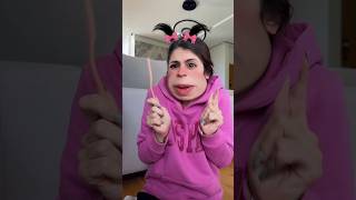 Sizin Kediniz Var Mı?