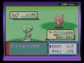 ポケットモンスターエメラルドさいはてのことうへ の動画、YouTube動画。