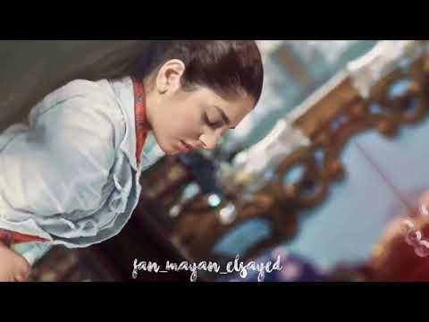 ساعات لما الجرح بيجي بسرعه بيبقى اهون بكتير 