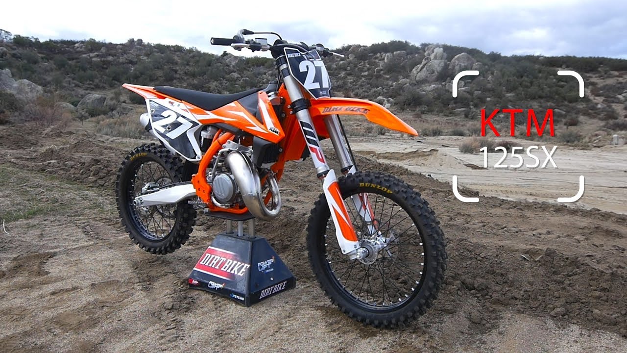 Motocross: Most expensive dirt bikes