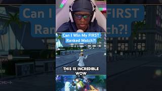 Can I Win My FIRST Ranked Battle in Pokemon Legends Z-A?!