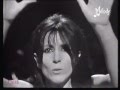 Miniature de la vidéo de la chanson La Colombe