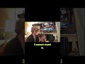 Sceam 6 is clown shit #podcastclips