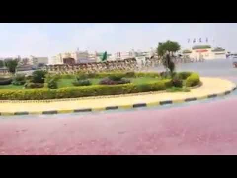 الخطوه المعتاده الدفعه 156 ضباط احتياط  الخطوه المعتاده الدفعه 156 ضباط احتياط