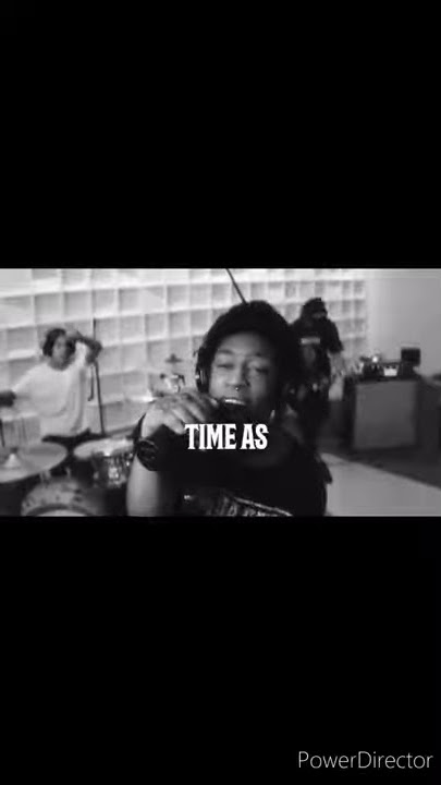 story WA kenny hoopla ft travis barker_estella