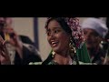 لما تصحي يوم الصباحيه وتلاقي مراتك عملاللك فطار رايق فيفا أطاطا لما تصحي يوم الصباحيه وتلاقي مراتك عملاللك فطار رايق فيفا أطاطا