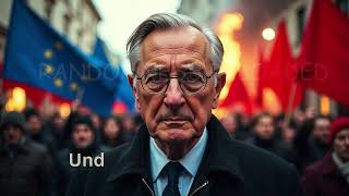 How George Soros Shaped Eastern Europe – The Untold Story of Democracy