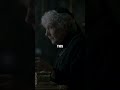 Duty Calls, Even in Grief #movie #shortvideo #movieclips #tvshow #thecrown
