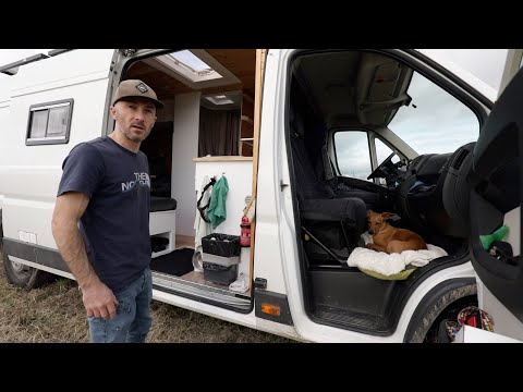 Noël en Provence chez un couple de créateurs