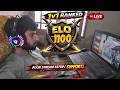 Age Of Empires 2 | 1v1 Arabia Arena | Live Game | AoE2 #69