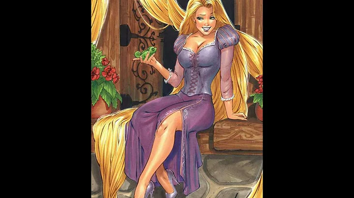 Doing Kristanix  jigsaw puzzles on laptop