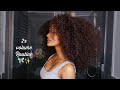 my (highly requested) 2x volume routine :) | laurscurls