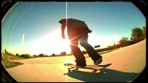 What the f**k is a Bachinsky:Jimmy Cao