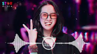 Broken Angel Remix, Trouble Is A Friend Remix Hot TikTok - Nhạc Trẻ Remix Hot Trend TikTok 2024