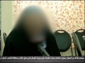 مطلقات يتحدثن عن قصص مروعة mp3
