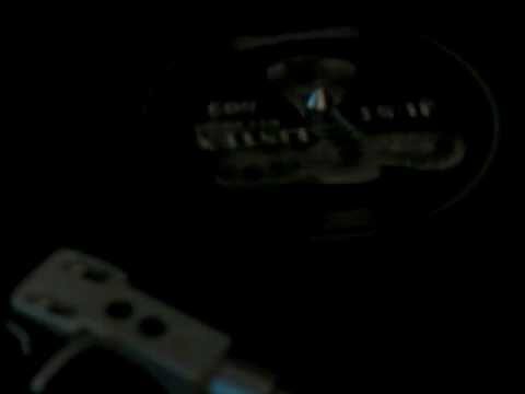 dj snake religion JUST LISTEN003A2