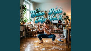 Euro Putz Mix 2