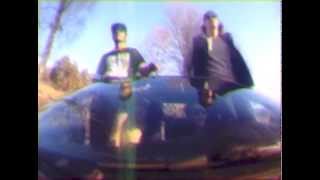 Topp 20 Markus Bailey Nps Music