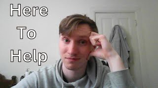 Private Tutor Helps You - Soft Spoken | ASMR screenshot 4