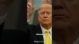 Trump authorizes CIA operations in Venezuela amid rising tensions with Maduro