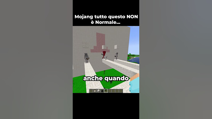 But the dog at the end?!💔🥀 #minecraft #shorts