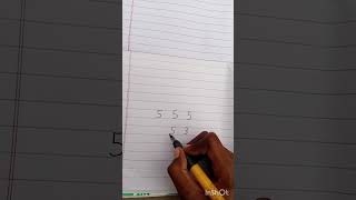 drawing ideas for beginners DRAWING CUTE PUPPY drawing ytshorts viral