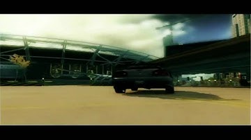 NFS Undercover PS3 - Career Mode Part 11