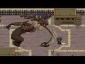 Yarntown (Pixel Art Action Game)