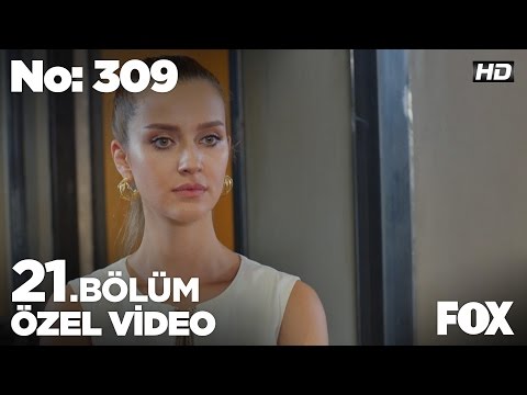 Pelinsu, Onur ve Lale'nin ayrı eve çıkacağını öğreniyor... No: 309 21. Bölüm