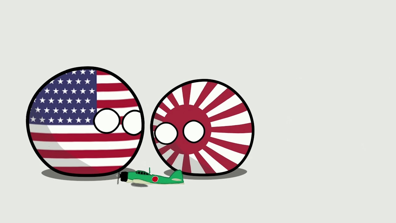 Usa vs Japan - YouTube