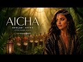 Khaled Aicha Afro House Remix 