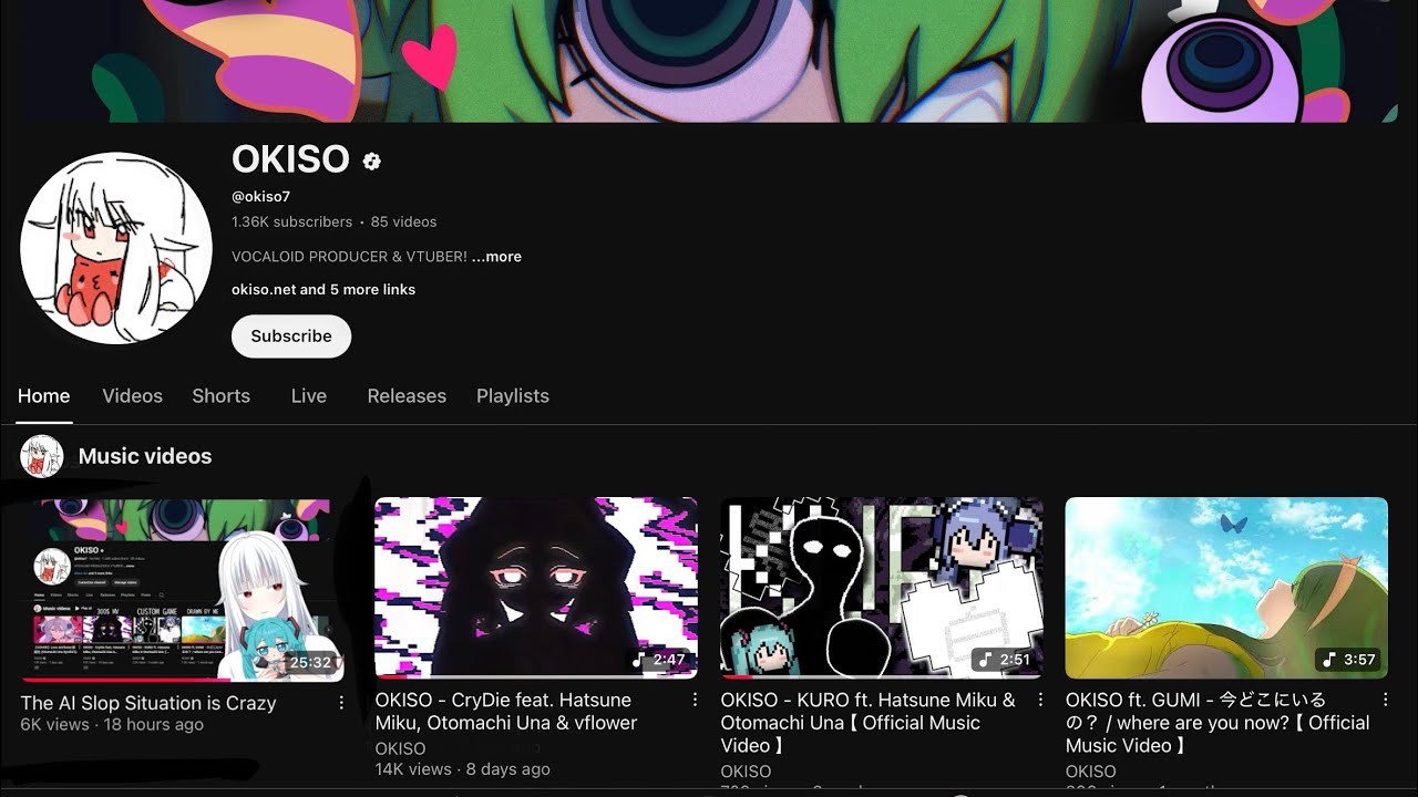 胡蝶の夢 SEVENTHLINKS C96] SEVENTHLINKS 3rd Half Album「胡蝶の夢」[XFD] - YouTube