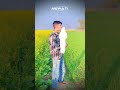 #trending #followme #mewati #trendingshorts #reels #sr8200 #trendingreels #pawarholakhalidhobijatim
