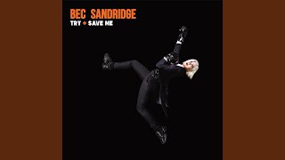 Watch Bec Sandridge Where The Bullet Hits video