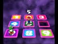 マリオパーティ4 クッパとサイコロバトル 
