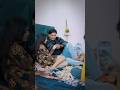 “Hidden Affair Caught on Camera… Suspenseful Story”#shorts#trendingshorts#viralshorts#shortsfeed#yt