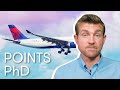 Climb to the Top and Earn Delta Elite Status | Points PhD | The Points Guy