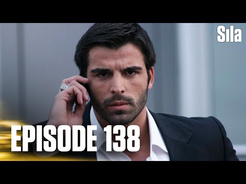 Sila - Episode 138