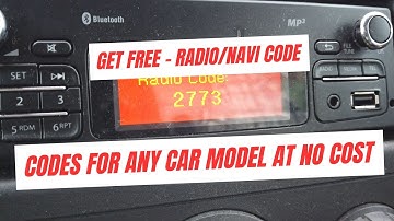 Remove Car Radio Without Tools Sony CDX R3350 Guide