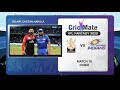 Match 10 - RCB vs MI Dream 11 | IPL 2020 Match preview | Fantasy 11 Prediction | RCB v MI Playing 11