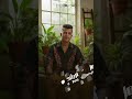 مهرجان سجن الدنيا يهد بس السيط وحش اسمعو مني عصام صاصا الكروان توزيع كيمو الديب 2025 مهرجان سجن الدنيا يهد بس السيط وحش اسمعو مني عصام صاصا الكروان توزيع كيمو الديب 2025