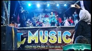 Anoman Obang Lola Kdi Lj Music