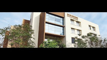 CS8392 OOP Unit-5 Revision